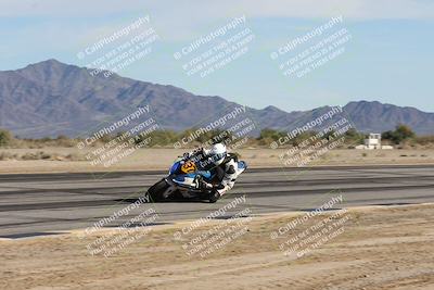 media/Jan-18-2026-CVMA (Sun) [[519f600f45]]/Race 13-Formula 40 Open/